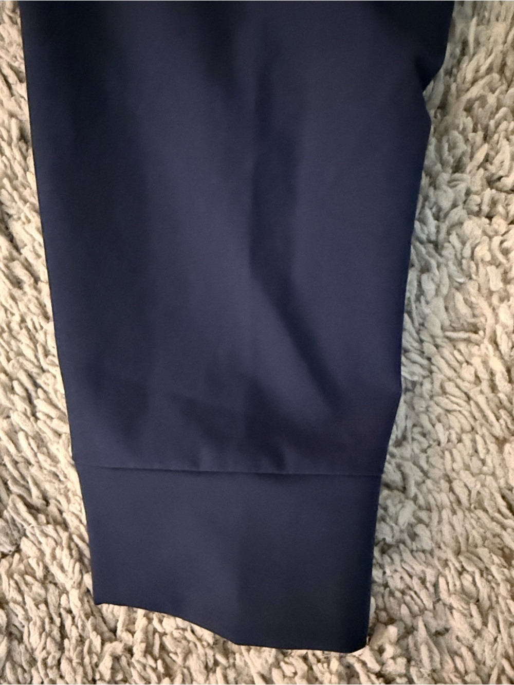 NWT Walter Hagen women’s joggers, golf, activewear, athleisure, cozy, exercise - Picture 8 of 10